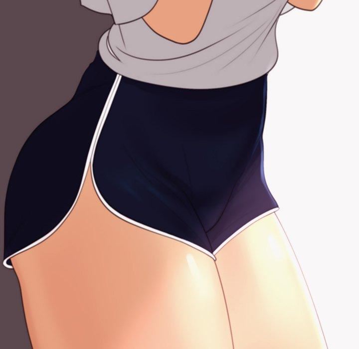 上门老爸第22话