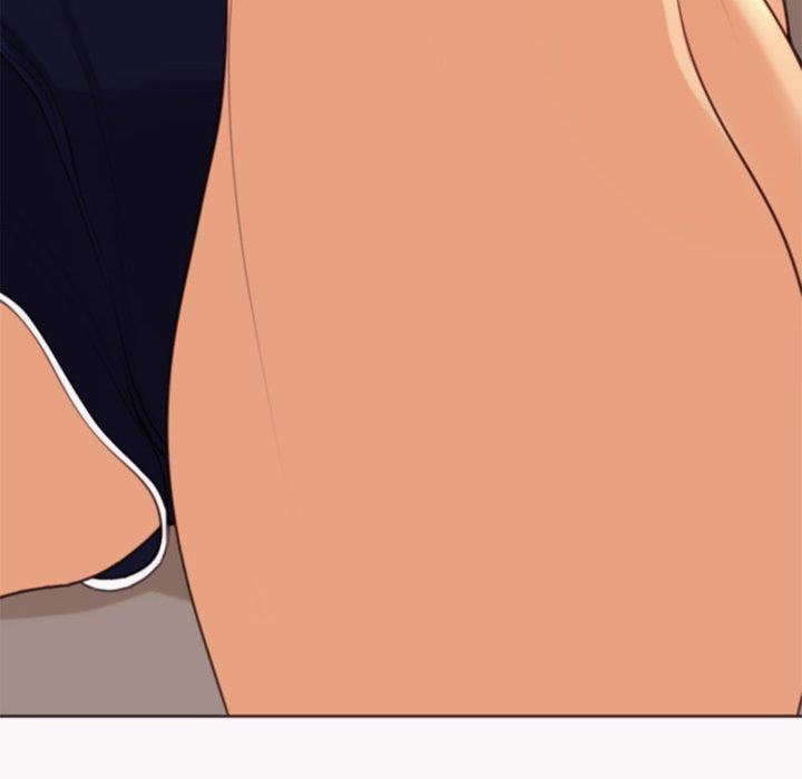 上门老爸第22话