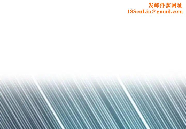 上门老爸第24话