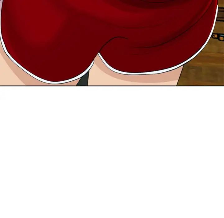 上门老爸第24话