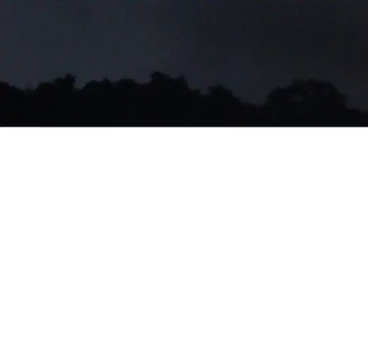 上门老爸第24话