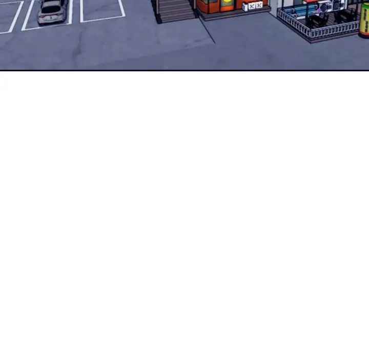 上门老爸第24话