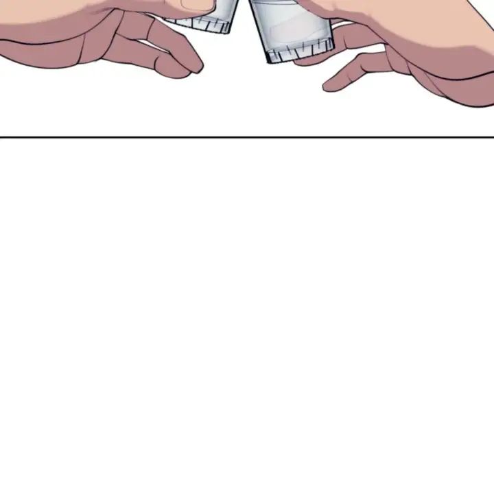 上门老爸第24话