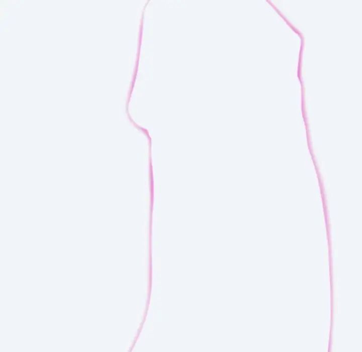 上门老爸第24话