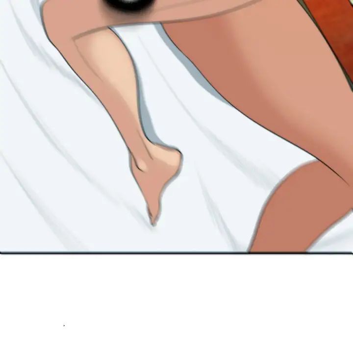 上门老爸第24话