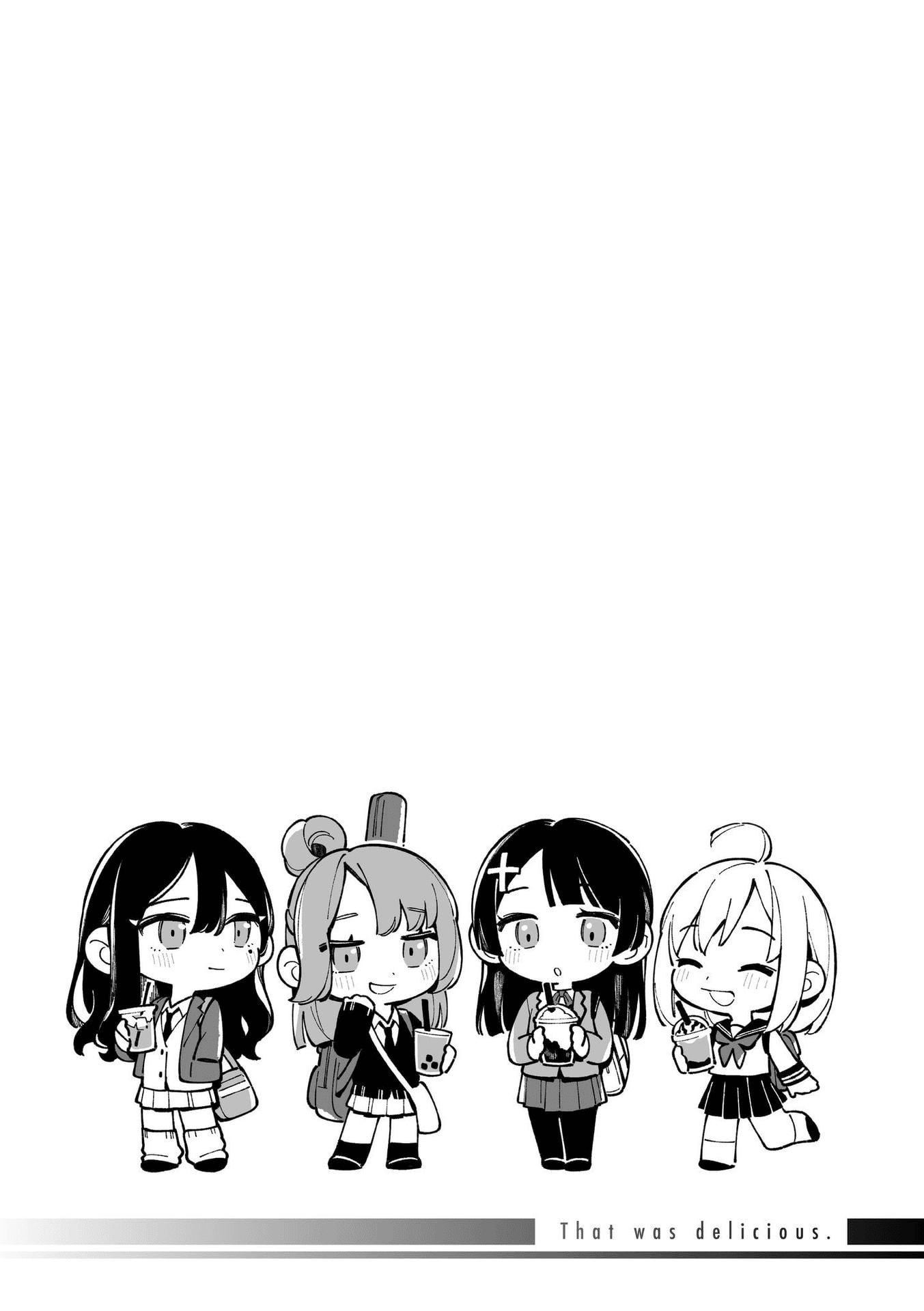 [云呑めお]ごちそうさま｜谢谢招待[中国翻訳][DL版][无修正][云呑めお]ごちそうさま｜谢谢招待[中国翻訳][DL版][无修正]