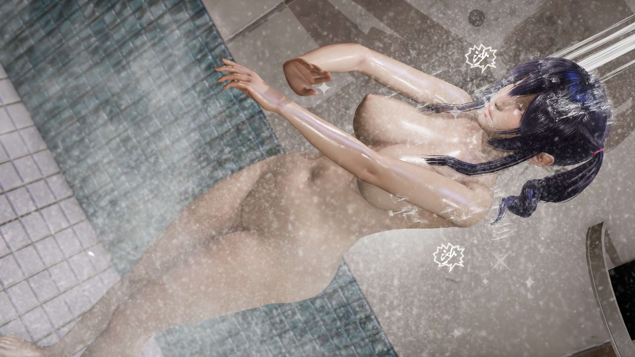 [3D]破界纪元-第三季天动篇第01话