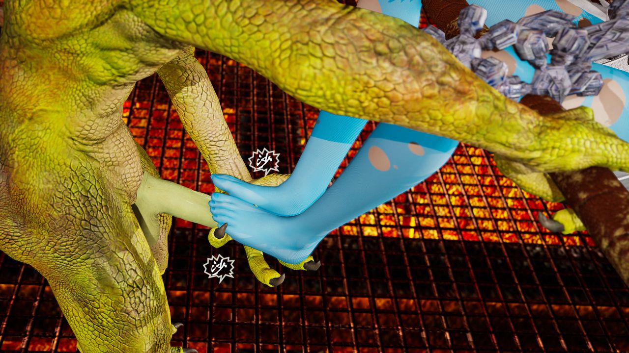 [3D]破界纪元-第三季天动篇第09话