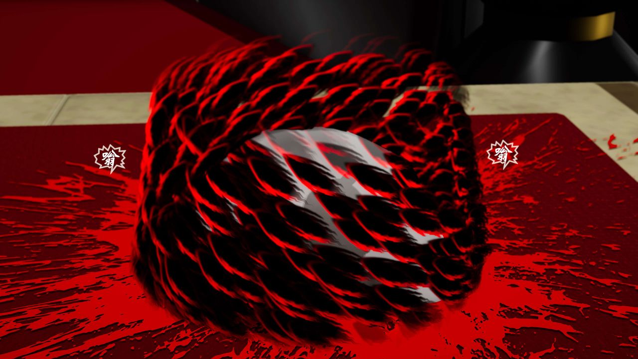 [3D]破界纪元-第三季天动篇第20话