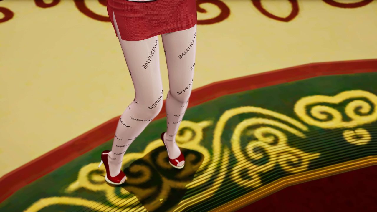 [3D]破界纪元-第三季天动篇第30话