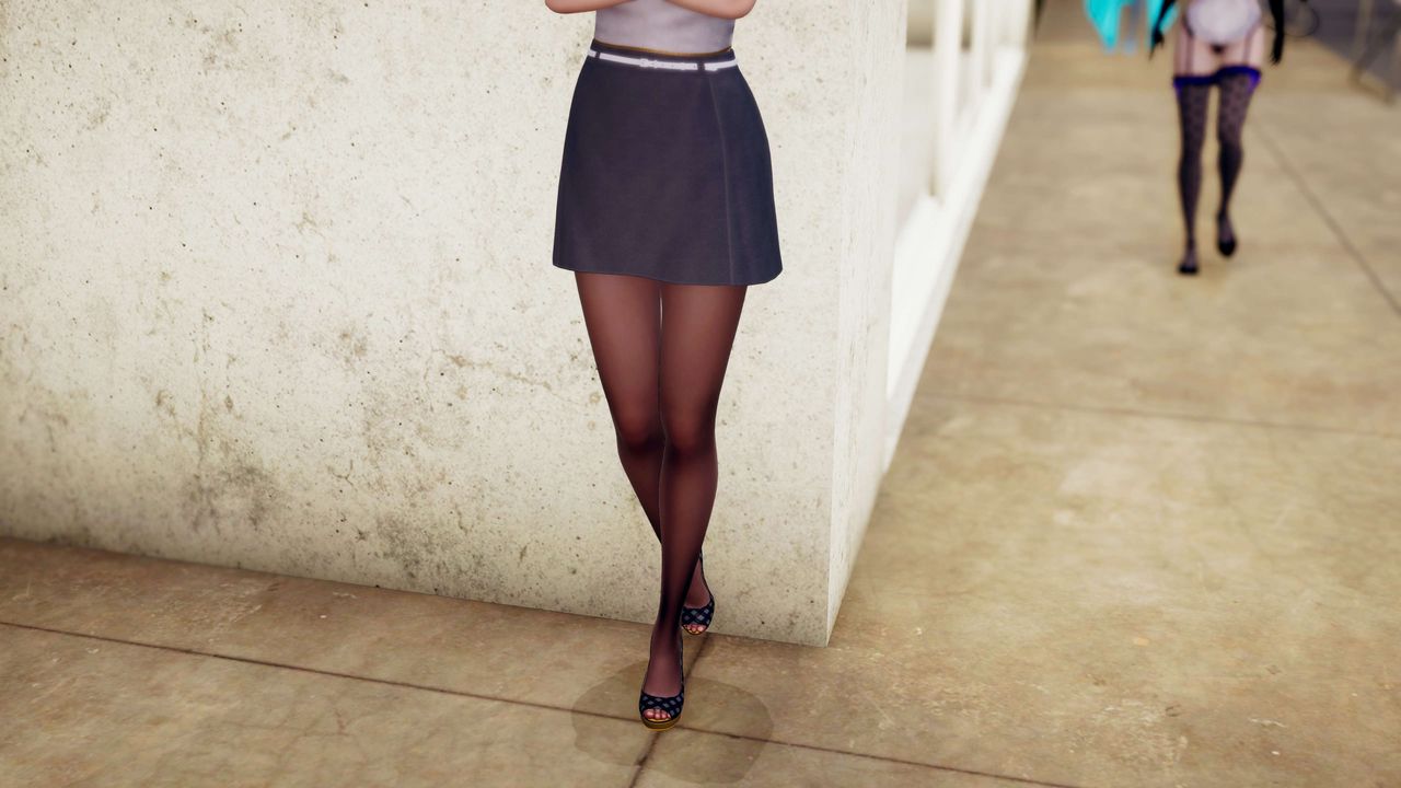 [3D]破界纪元-第三季天动篇第36话