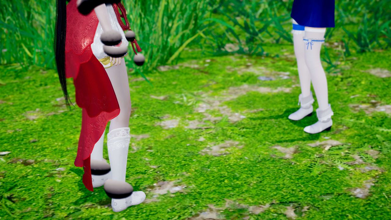 [3D]破界纪元-第三季天动篇第40话