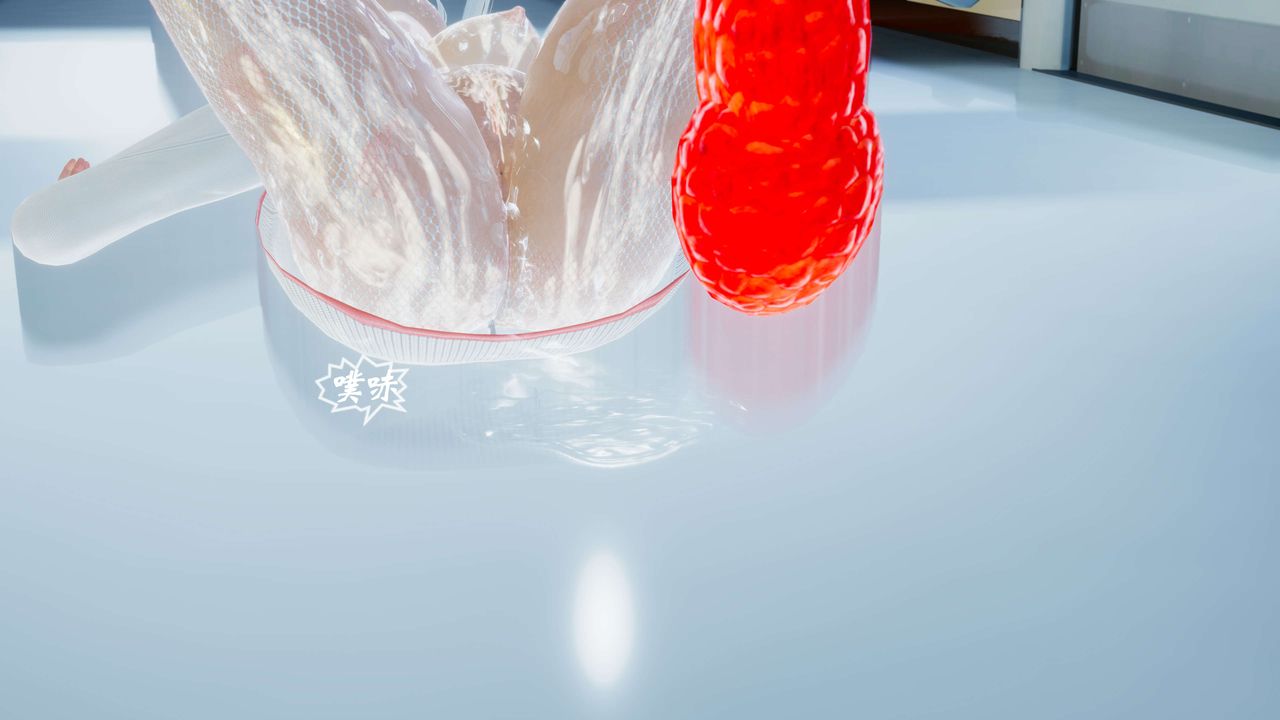 [3D]破界纪元-第二季破碎篇第01话