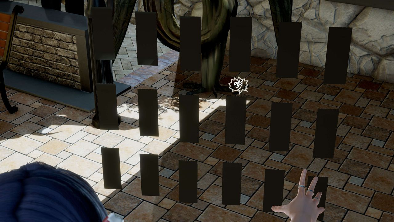 [3D]破界纪元-第二季破碎篇第19话