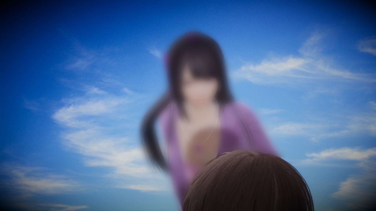 [3D]破界纪元-第一季胎动篇第04话