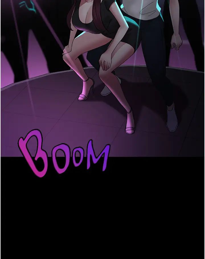 夜间诊疗室第26话-在诊间凌辱小护士的痛快感