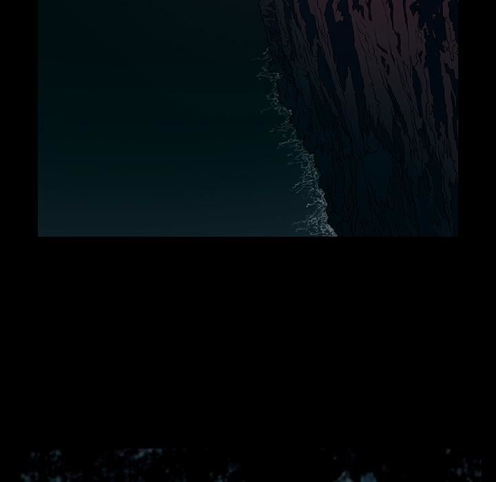 野狗第1话