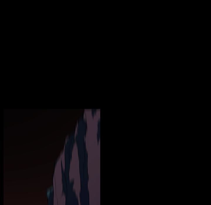 野狗第1话