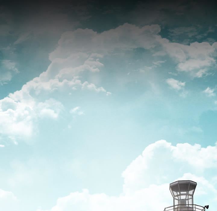 野狗第1话