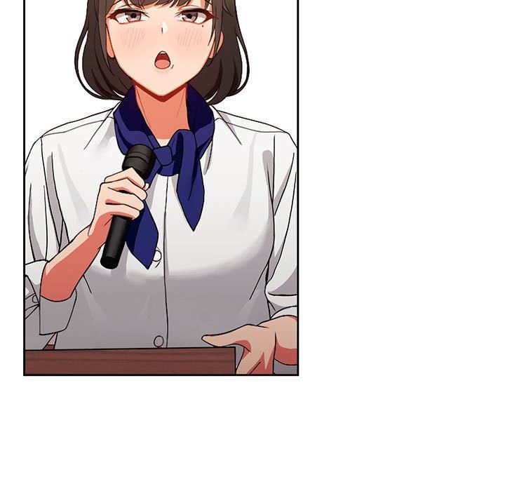 粉丝招募中!第1话