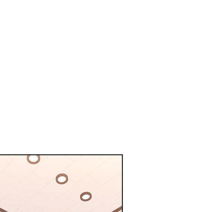 粉丝招募中!第1话