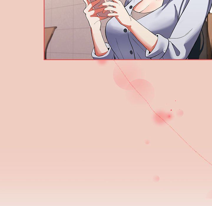 粉丝招募中!第1话