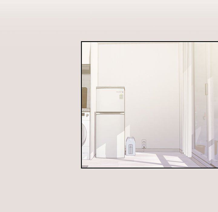 粉丝招募中!第3话