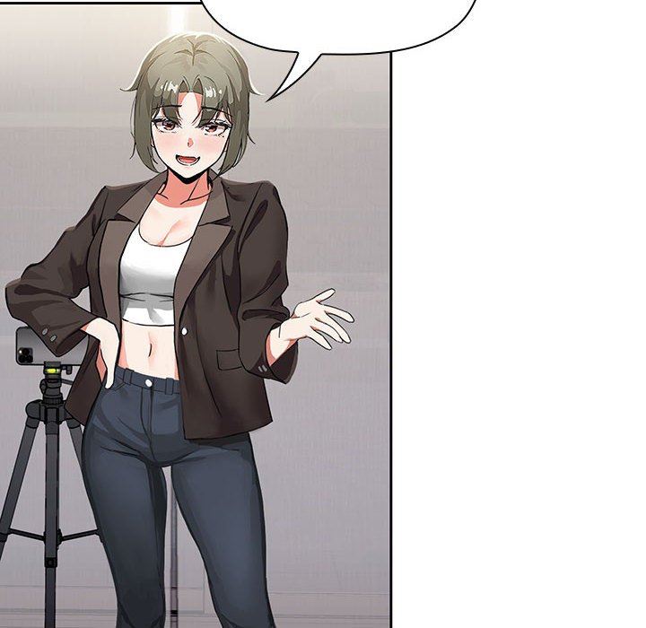 粉丝招募中!第3话