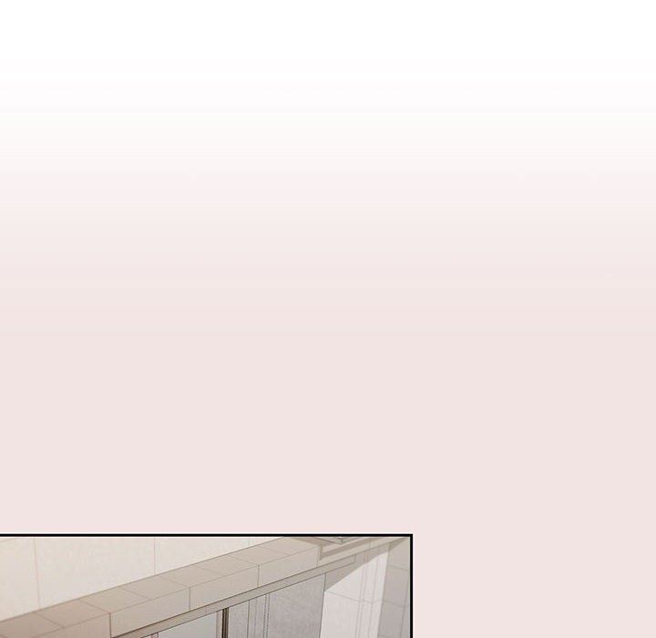 粉丝招募中!第3话