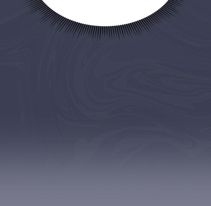 粉丝招募中!第7话