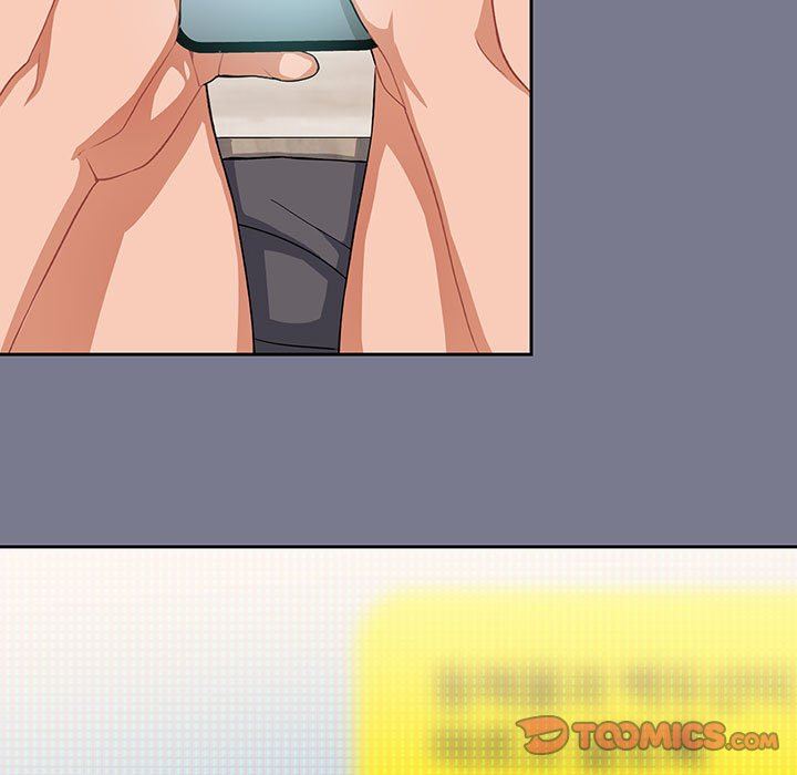 粉丝招募中!第7话