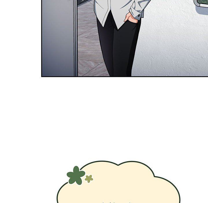 粉丝招募中!第7话