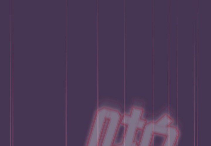 粉丝招募中!第9话