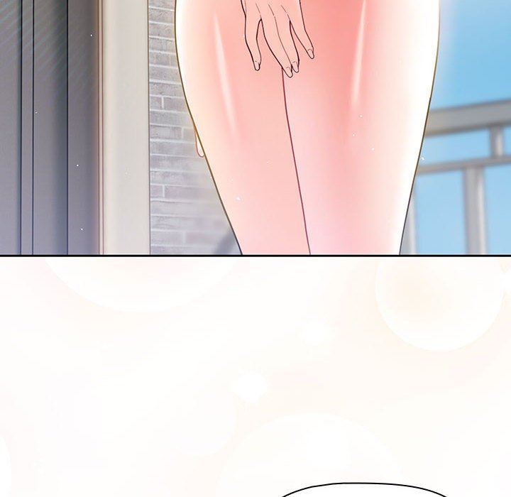 粉丝招募中!第13话