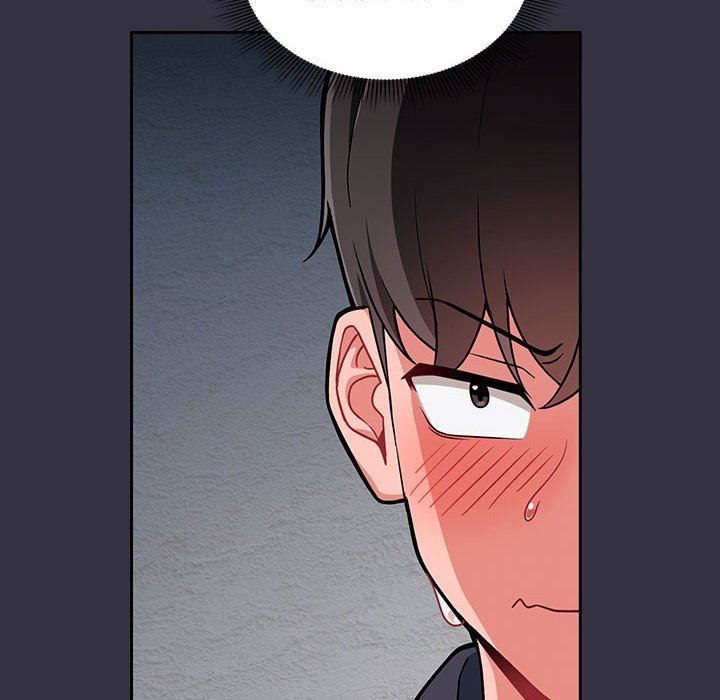 粉丝招募中!第13话