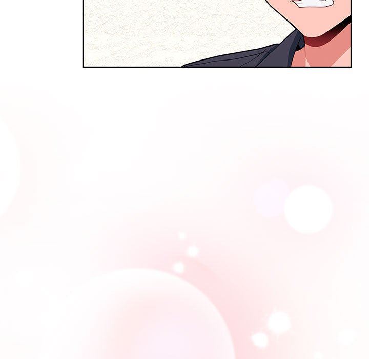 粉丝招募中!第13话