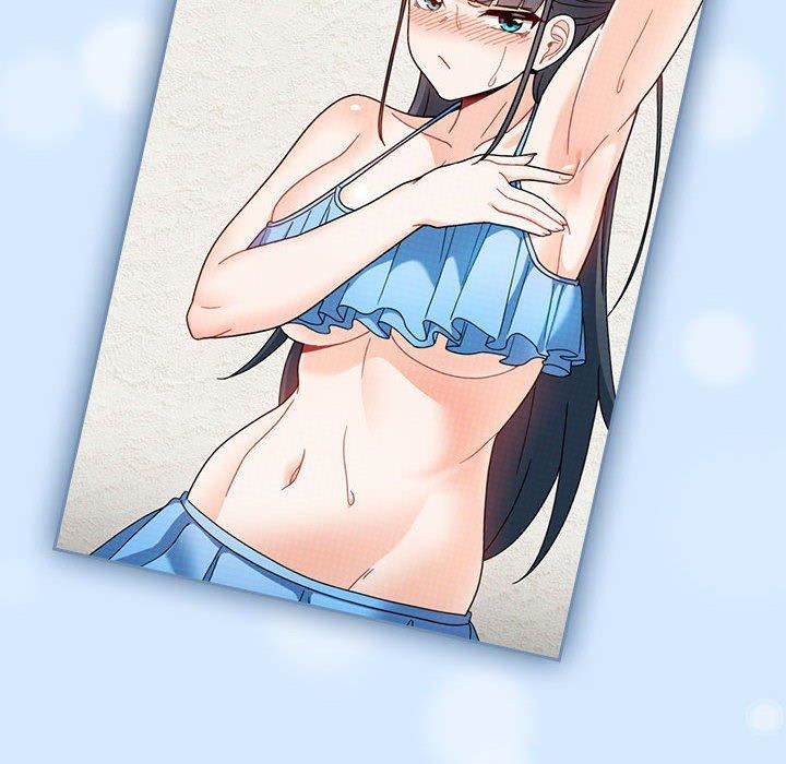 粉丝招募中!第15话