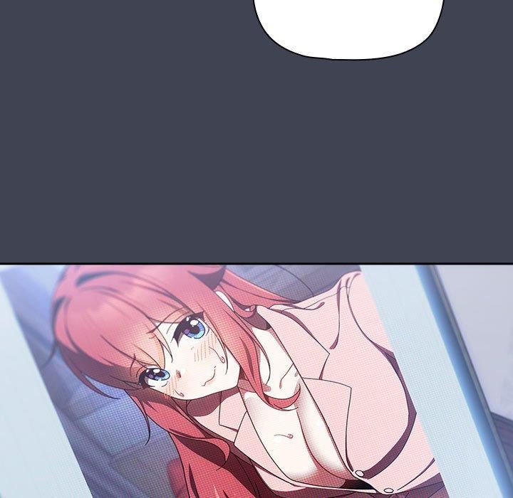 粉丝招募中!第17话