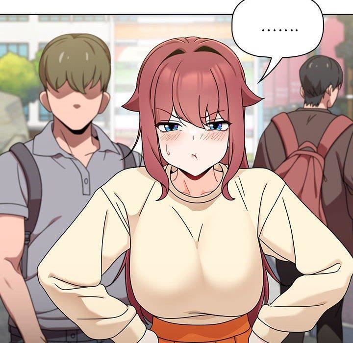 粉丝招募中!第17话