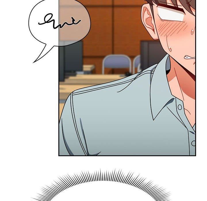 粉丝招募中!第17话