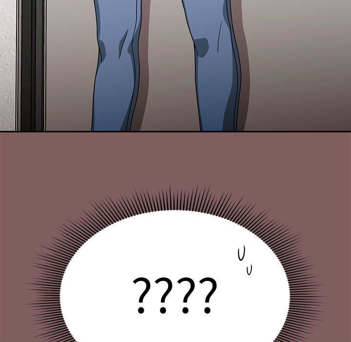 粉丝招募中!第17话