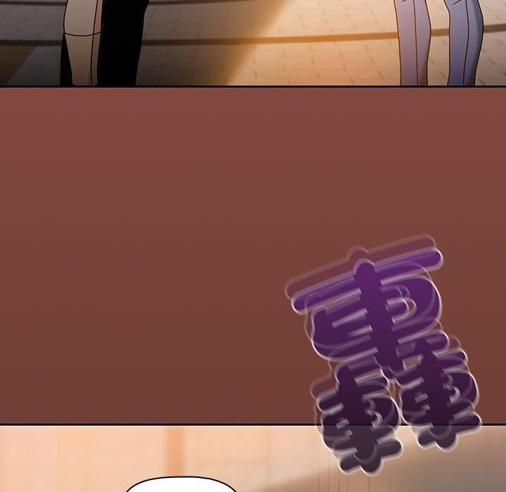 粉丝招募中!第19话