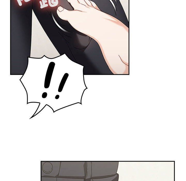 粉丝招募中!第21话