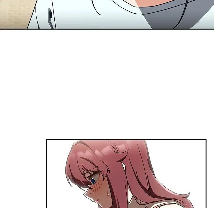 粉丝招募中!第27话