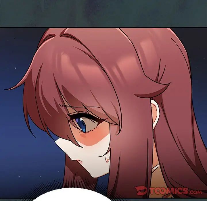 粉丝招募中!第27话