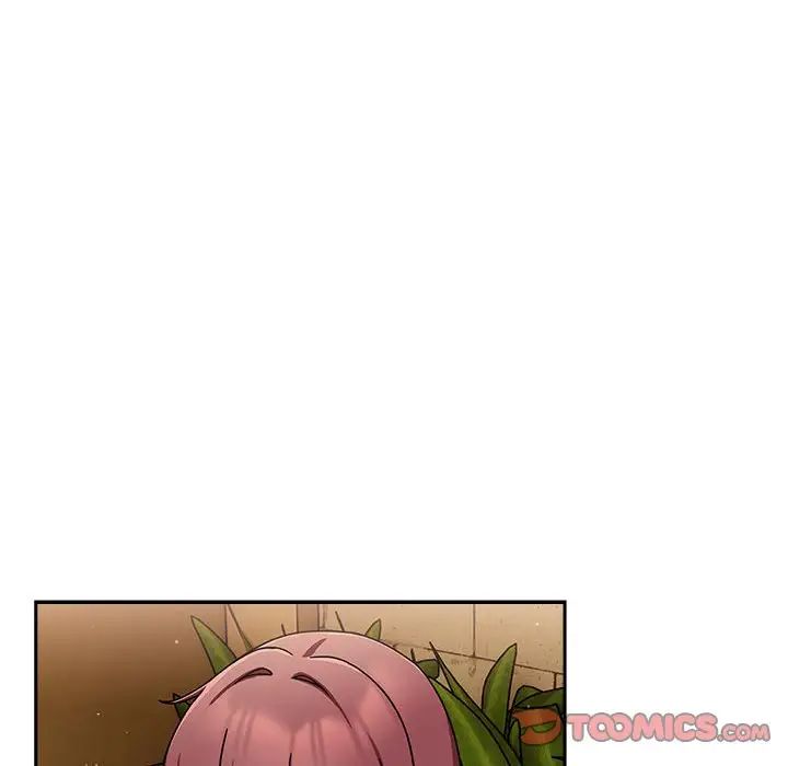 粉丝招募中!第27话