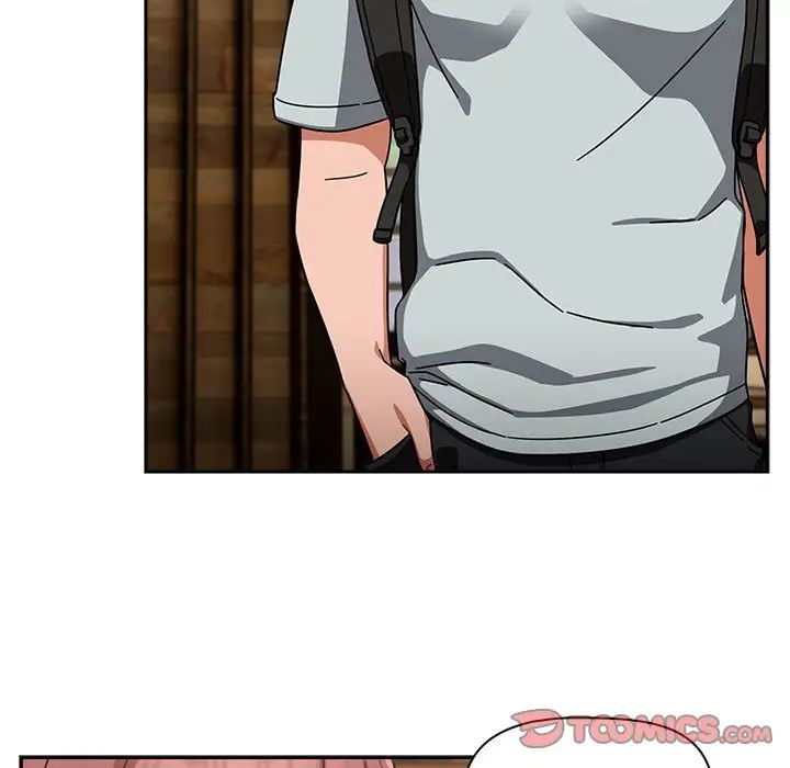 粉丝招募中!第27话