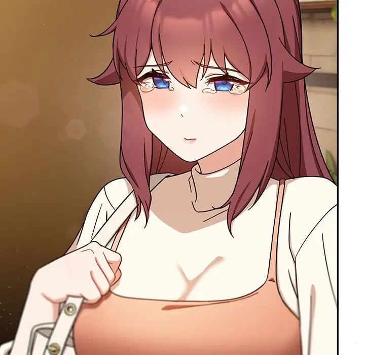 粉丝招募中!第27话