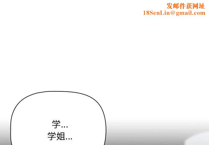 粉丝招募中!第28话