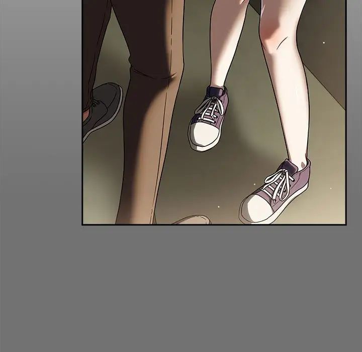 粉丝招募中!第29话